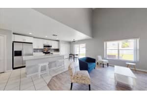 15329 BEAMLEIGH RD, WINTER GARDEN, FL 34787 Sold 08/11/22