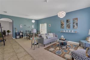 1823 RIBBON FALLS PKWY, ORLANDO, FL 32824 Sold 08/05/22