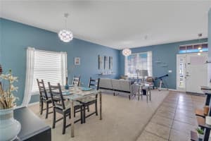 1823 RIBBON FALLS PKWY, ORLANDO, FL 32824 Sold 08/05/22