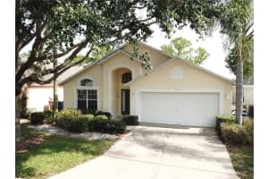 3042 BARBADOS LN, HAINES CITY, FL 33844 Sold 10/12/22