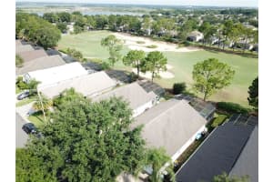 3042 BARBADOS LN, HAINES CITY, FL 33844 Sold 10/12/22