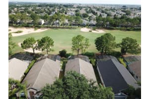 3042 BARBADOS LN, HAINES CITY, FL 33844 Sold 10/12/22