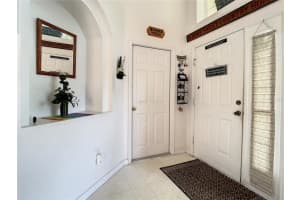 3042 BARBADOS LN, HAINES CITY, FL 33844 Sold 10/12/22