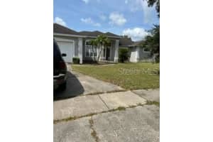 8706 WITTENWOOD CV, ORLANDO, FL 32836 Sold 11/29/22
