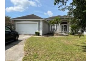 8706 WITTENWOOD CV, ORLANDO, FL 32836 Sold 11/29/22