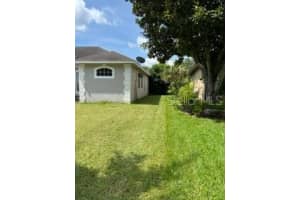 8706 WITTENWOOD CV, ORLANDO, FL 32836 Sold 11/29/22