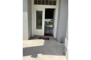 8706 WITTENWOOD CV, ORLANDO, FL 32836 Sold 11/29/22