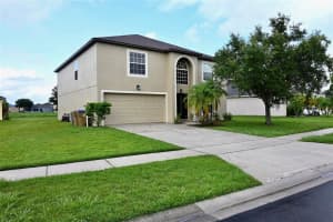 2313 WALNUT CANYON DR, KISSIMMEE, FL 34758 Sold 10/12/22