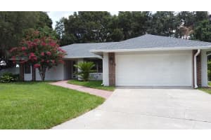 4818 PALM TREE CT, WINDERMERE, FL 34786 Sold 08/17/22
