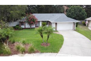 4818 PALM TREE CT, WINDERMERE, FL 34786 Sold 08/17/22