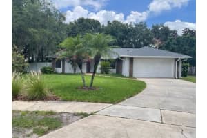 4818 PALM TREE CT, WINDERMERE, FL 34786 Sold 08/17/22