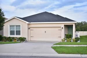 2021 NIGHTHAWK DR, HAINES CITY, FL 33844 Sold 01/01/23
