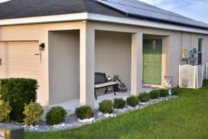 2021 NIGHTHAWK DR, HAINES CITY, FL 33844 Sold 01/01/23