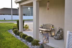 2021 NIGHTHAWK DR, HAINES CITY, FL 33844 Sold 01/01/23