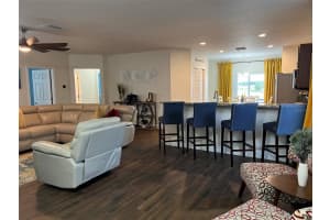 2021 NIGHTHAWK DR, HAINES CITY, FL 33844 Sold 01/01/23