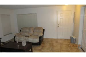 3500 WARBLER WAY, KISSIMMEE, FL 34746 Sold 08/18/23