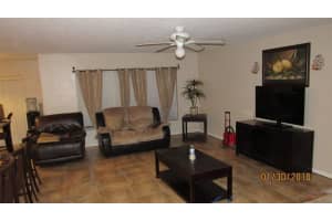 3500 WARBLER WAY, KISSIMMEE, FL 34746 Sold 08/18/23