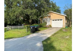 9436 7TH AVE, ORLANDO, FL 32824 Sold 09/26/22