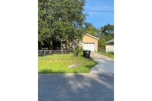 9436 7TH AVE, ORLANDO, FL 32824 Sold 09/26/22