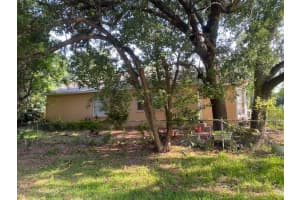 9436 7TH AVE, ORLANDO, FL 32824 Sold 09/26/22