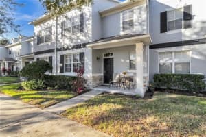 2211 J LAWSON BLVD, ORLANDO, FL 32824 Sold 08/08/22