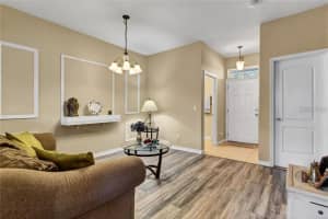 2211 J LAWSON BLVD, ORLANDO, FL 32824 Sold 08/08/22