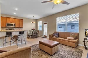 2211 J LAWSON BLVD, ORLANDO, FL 32824 Sold 08/08/22