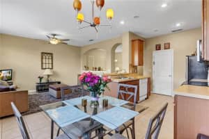 2211 J LAWSON BLVD, ORLANDO, FL 32824 Sold 08/08/22