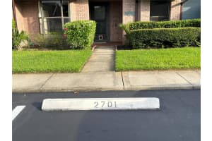 2701 KING OAK CIR, SAINT CLOUD, FL 34769 Sold 09/01/22