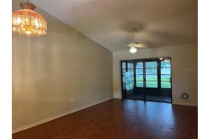 2701 KING OAK CIR, SAINT CLOUD, FL 34769 Sold 09/01/22