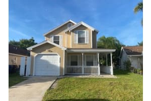 3442 COACHLIGHT DR, KISSIMMEE, FL 34741 Sold 08/19/22