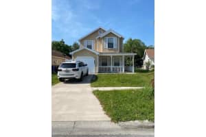 3442 COACHLIGHT DR, KISSIMMEE, FL 34741 Sold 08/19/22