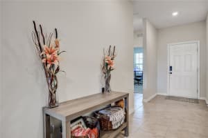 786 CITRUS ISLE DR, DAVENPORT, FL 33837 Sold 08/03/22