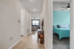 786 CITRUS ISLE DR, DAVENPORT, FL 33837 Sold 08/03/22