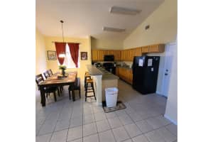 102 HILLS BAY DR, DAVENPORT, FL 33896 Sold 08/29/22