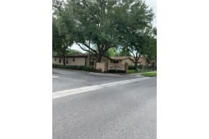 394 DOUGLAS WAY #72, WINTER GARDEN, FL 34787 Sold 10/21/22
