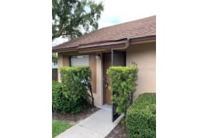 394 DOUGLAS WAY #72, WINTER GARDEN, FL 34787 Sold 10/21/22