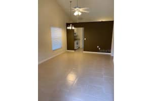 394 DOUGLAS WAY #72, WINTER GARDEN, FL 34787 Sold 10/21/22