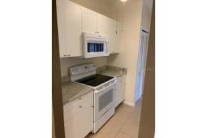 394 DOUGLAS WAY #72, WINTER GARDEN, FL 34787 Sold 10/21/22