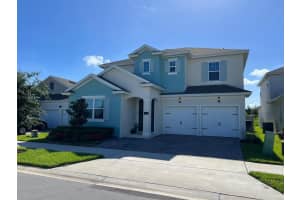 5415 ORANGE ORCHARD DR, WINTER GARDEN, FL 34787 Sold 08/11/22