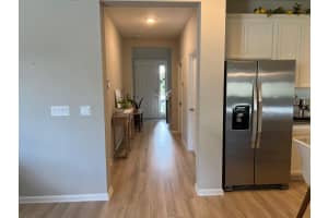 5415 ORANGE ORCHARD DR, WINTER GARDEN, FL 34787 Sold 08/11/22