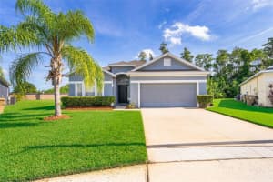 339 MAGICAL WAY, KISSIMMEE, FL 34744 Sold 09/12/22