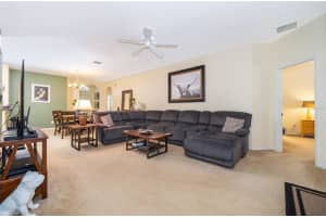 339 MAGICAL WAY, KISSIMMEE, FL 34744 Sold 09/12/22