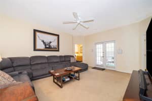 339 MAGICAL WAY, KISSIMMEE, FL 34744 Sold 09/12/22
