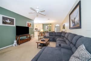 339 MAGICAL WAY, KISSIMMEE, FL 34744 Sold 09/12/22
