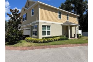 4800 POOLSIDE DR, SAINT CLOUD, FL 34769 Sold 09/08/22