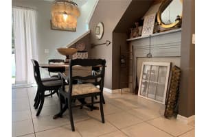 4800 POOLSIDE DR, SAINT CLOUD, FL 34769 Sold 09/08/22