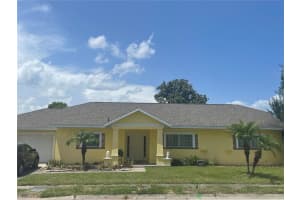 3152 BARNSTABLE PL, ORLANDO, FL 32827 Sold 03/21/23