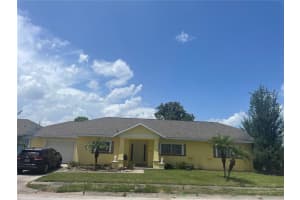 3152 BARNSTABLE PL, ORLANDO, FL 32827 Sold 03/21/23