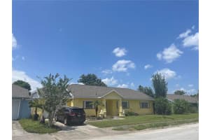 3152 BARNSTABLE PL, ORLANDO, FL 32827 Sold 03/21/23